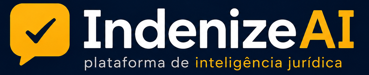 IndenizeAI