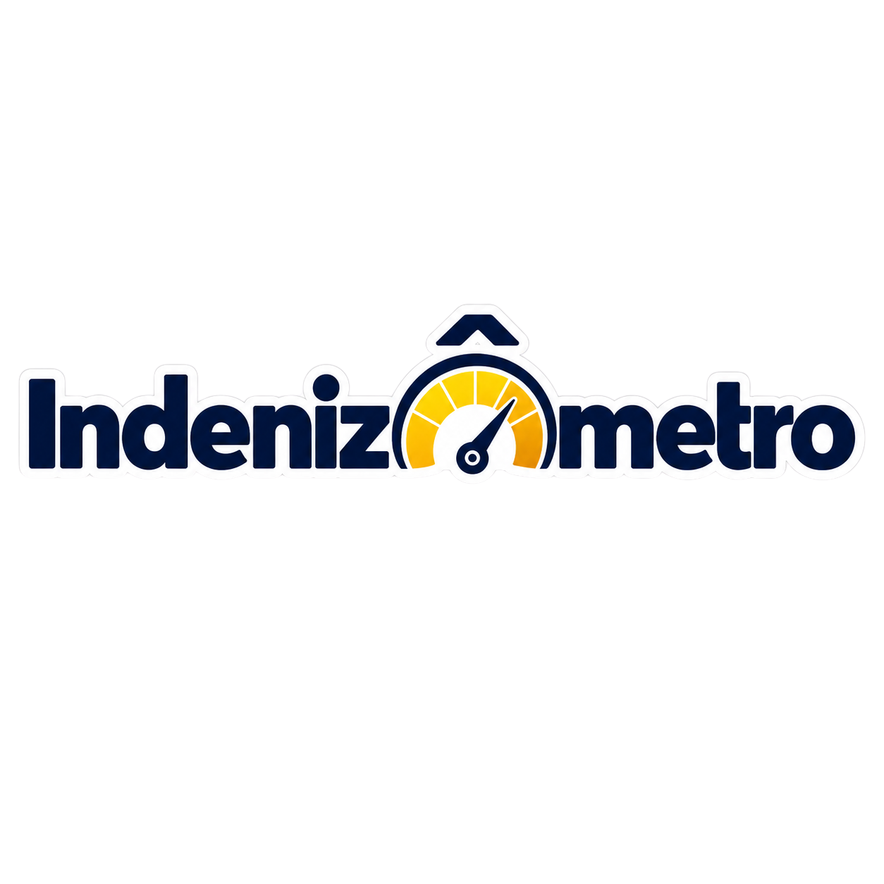 Indenizômetro